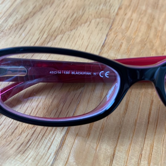 Girls OCCHI Eyeglasses🌸 - Picture 3 of 7